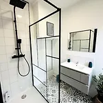 Le Vintage Apartment *