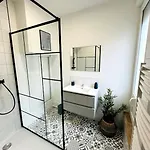 Le Vintage Apartment *